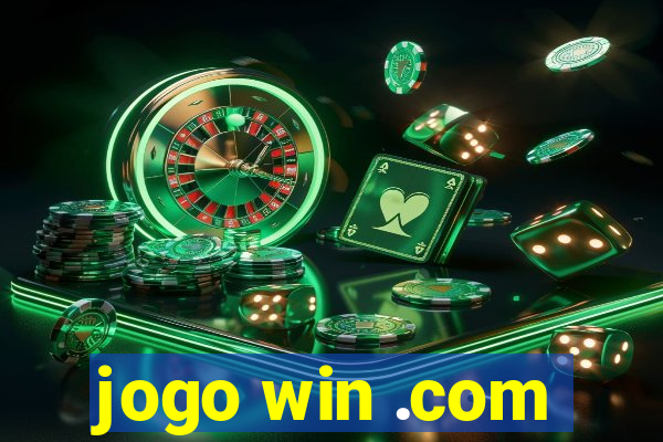 jogo win .com